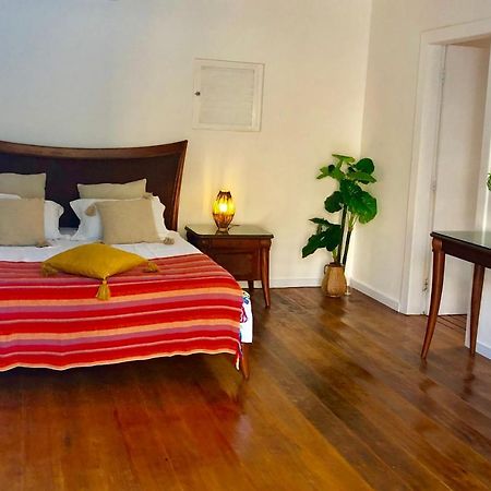 Casa Vivi Cumbuco Villa Екстериор снимка